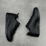 کتونی اسکیچرز جانو Skechers Juno 
SN 155585 - Image 3