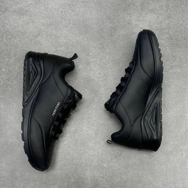 کتونی اسکیچرز جانو Skechers Juno 
SN 155585 - Image 3
