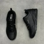 کتونی اسکیچرز جانو Skechers Juno 
SN 155585 - Image 2