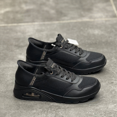 کتونی اسکیچرز لس آنجلس Skychers losangles 177111