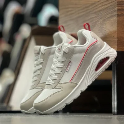 کتونی اسکیچرز ریکاردو Skechers ricardo SN 177949