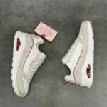 کتونی اسکیچرز ریکاردو Skechers ricardo 
SN 177949 - Image 3