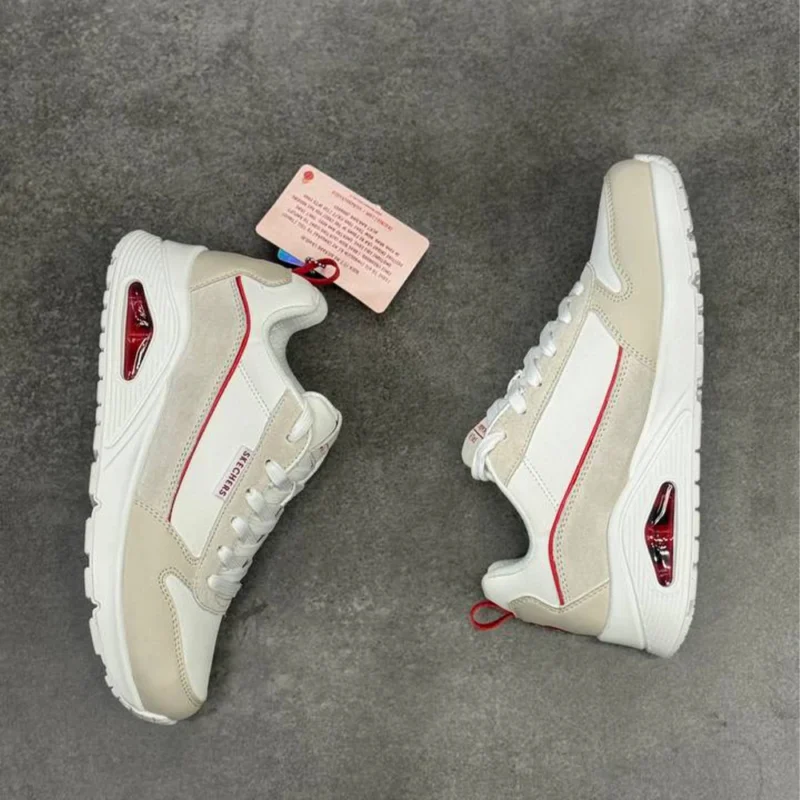 کتونی اسکیچرز ریکاردو Skechers ricardo 
SN 177949 - Image 3