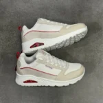 کتونی اسکیچرز ریکاردو Skechers ricardo 
SN 177949 - Image 4