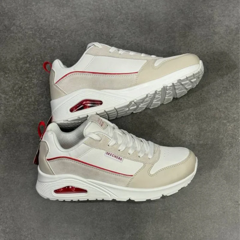 کتونی اسکیچرز ریکاردو Skechers ricardo 
SN 177949 - Image 4