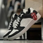 کتونی اسکیچرز رولینگ استون Skechers Rolling stones SN270748