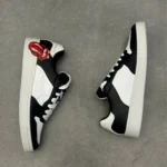 کتونی اسکیچرز رولینگ استون Skechers Rolling stones
SN270748 - Image 3