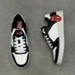 کتونی اسکیچرز رولینگ استون Skechers Rolling stones
SN270748 - Image 2