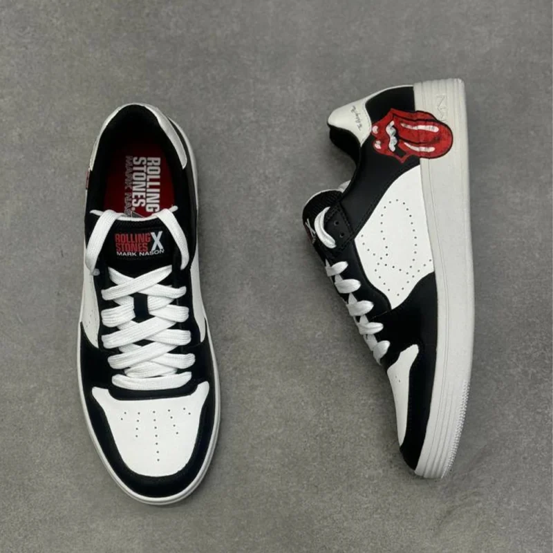 کتونی اسکیچرز رولینگ استون Skechers Rolling stones 
SN270748 - Image 2