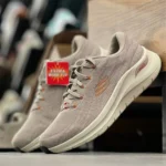 کتونی اسکیچرز ارچ فیت 2 Skechers arch fit 2 SN 232701WW