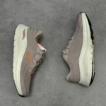 کتونی اسکیچرز ارچ فیت 2 Skechers arch fit 2 
SN 232701WW - Image 3
