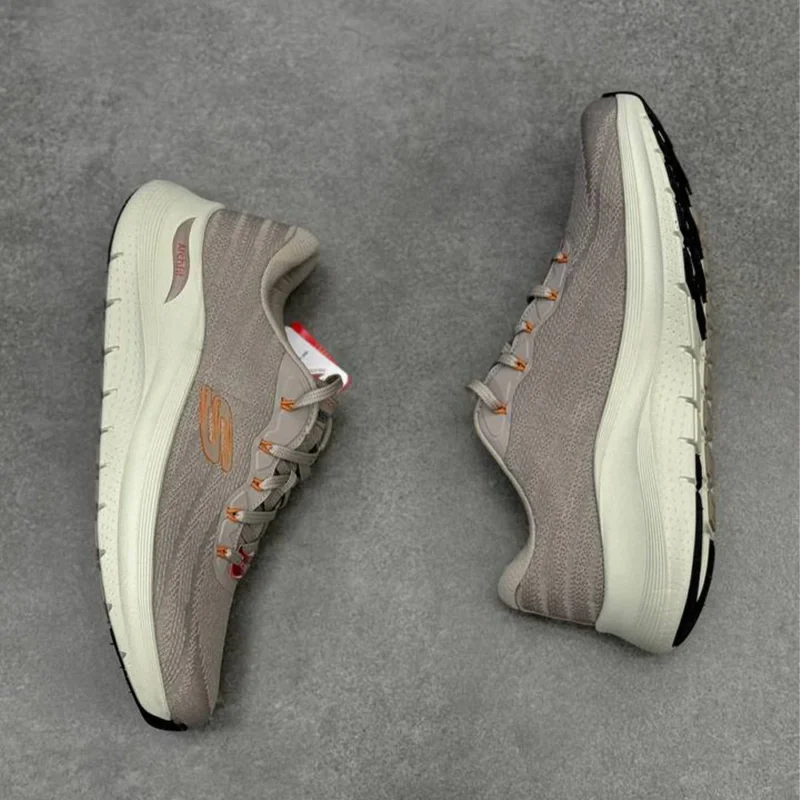 کتونی اسکیچرز ارچ فیت 2 Skechers arch fit 2 
SN 232701WW - Image 3