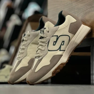 کتونی اسکیچرز کلاسیک Skechers classic SN 210744