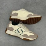 کتونی اسکیچرز کلاسیک Skechers classic 
SN 210744 - Image 4