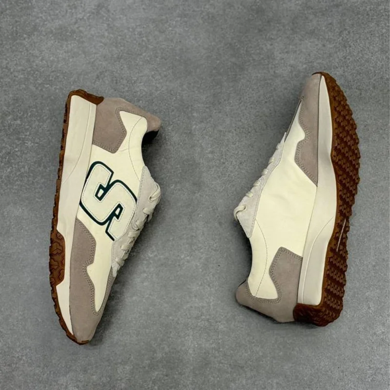 کتونی اسکیچرز کلاسیک Skechers classic 
SN 210744 - Image 3