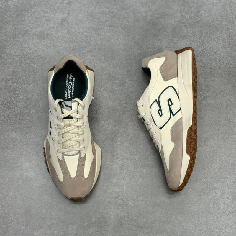 کتونی اسکیچرز کلاسیک Skechers classic 
SN 210744 - Image 2