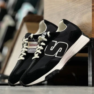 کتونی اسکیچرز کات نیو Skechers cut neo SN 210744