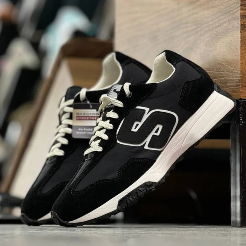 کتونی اسکیچرز کات نیو Skechers cut neo SN 210744