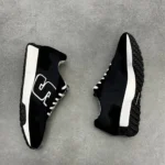 کتونی اسکیچرز کات نیو Skechers cut neo 
SN 210744 - Image 3