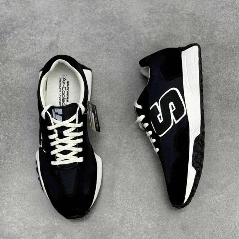 کتونی اسکیچرز کات نیو Skechers cut neo 
SN 210744 - Image 2