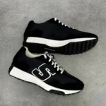 کتونی اسکیچرز کات نیو Skechers cut neo 
SN 210744 - Image 4