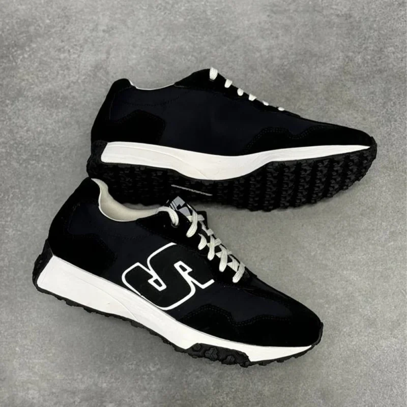 کتونی اسکیچرز کات نیو Skechers cut neo 
SN 210744 - Image 4