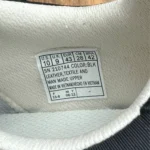 کتونی اسکیچرز کات نیو Skechers cut neo 
SN 210744 - Image 5