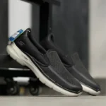 کتونی اسکیچرز Skechers SN 216200بدون بند