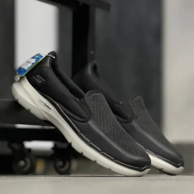 کتونی اسکیچرز Skechers SN 216200بدون بند