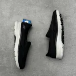 کتونی اسکیچرز Skechers 
SN 216200
بدون بند - Image 3