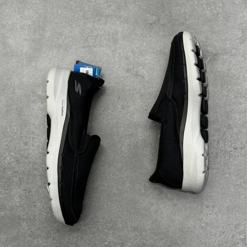 کتونی اسکیچرز Skechers 
SN 216200
بدون بند - Image 3