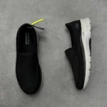 کتونی اسکیچرز Skechers 
SN 216200
بدون بند - Image 2