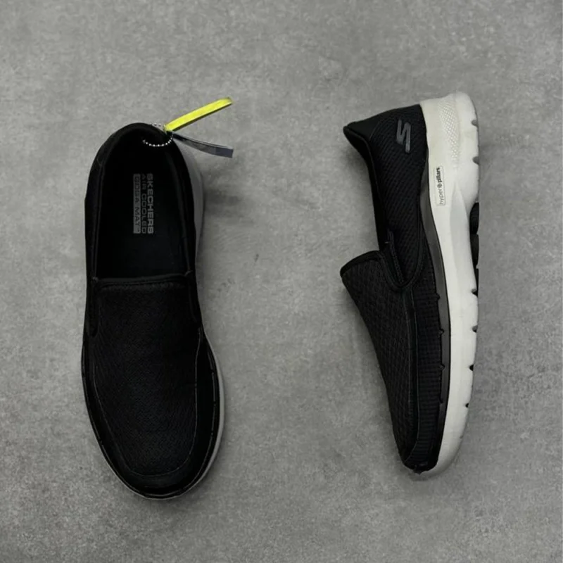کتونی اسکیچرز Skechers 
SN 216200
بدون بند - Image 2
