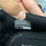 کتونی اسکیچرز Skechers 
SN 216200
بدون بند - Image 4