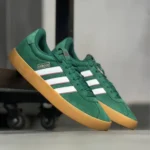 کتونی آدیداس وی ال کورت 3 adidas VL court 3 IH4790