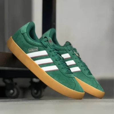 کتونی آدیداس وی ال کورت 3 adidas VL court 3 IH4790