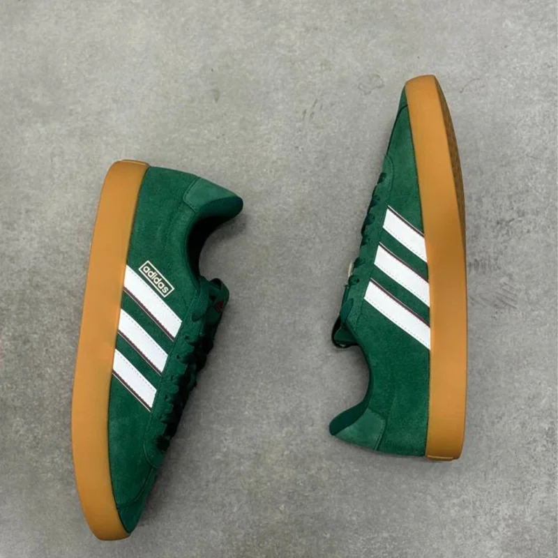کتونی آدیداس وی ال کورت 3 adidas VL court 3 
IH4790 - Image 3