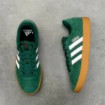 کتونی آدیداس وی ال کورت 3 adidas VL court 3 
IH4790 - Image 2