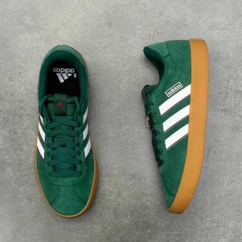 کتونی آدیداس وی ال کورت 3 adidas VL court 3 
IH4790 - Image 2