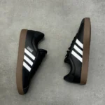 کتونی آدیداس وی ال کورت adidas VL court 
ID6286 - Image 3