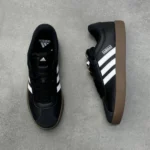 کتونی آدیداس وی ال کورت adidas VL court 
ID6286 - Image 2