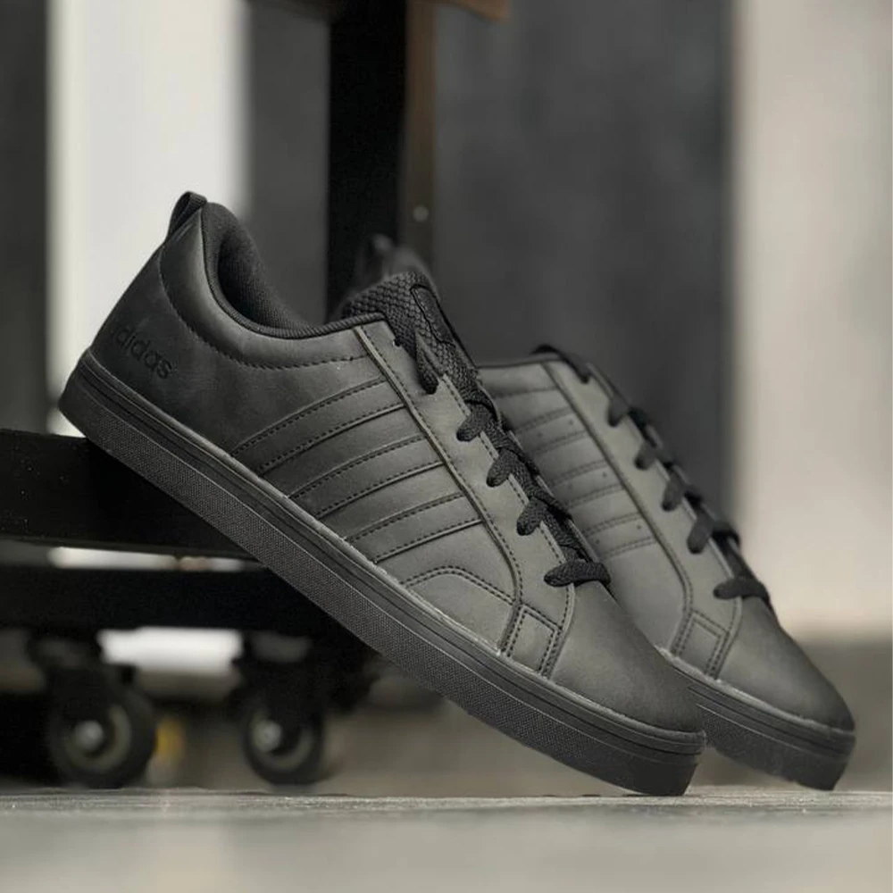 کتونی وی اس پیس adidas VS pace HP6008