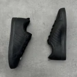کتونی وی اس پیس adidas VS pace 
HP6008 - Image 3