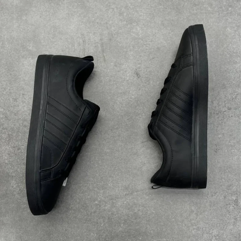 کتونی وی اس پیس adidas VS pace 
HP6008 - Image 3