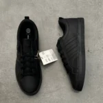 کتونی وی اس پیس adidas VS pace 
HP6008 - Image 2