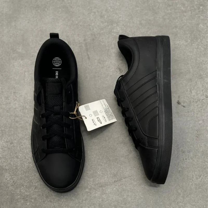 کتونی وی اس پیس adidas VS pace 
HP6008 - Image 2