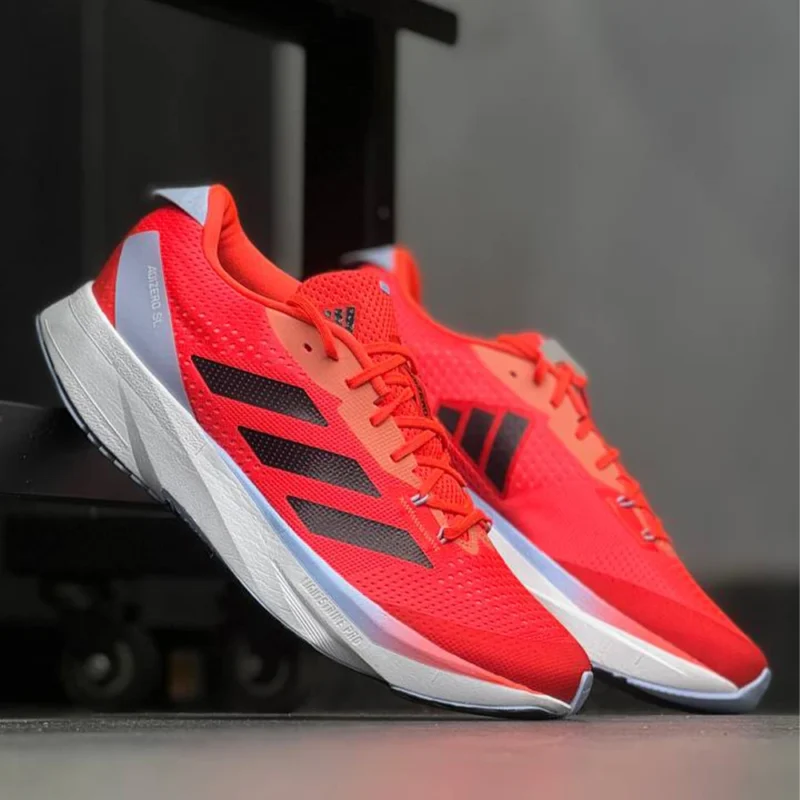 کتونی آدیداس آدیزیرو اس ال adidas adizero SL GX9775