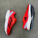 کتونی آدیداس آدیزیرو اس ال adidas adizero SL
GX9775 - Image 2