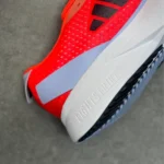 کتونی آدیداس آدیزیرو اس ال adidas adizero SL
GX9775 - Image 4
