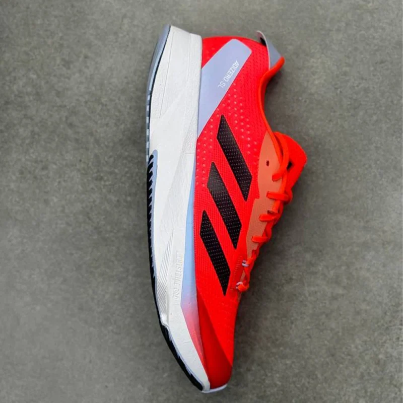 کتونی آدیداس آدیزیرو اس ال adidas adizero SL 
GX9775 - Image 3